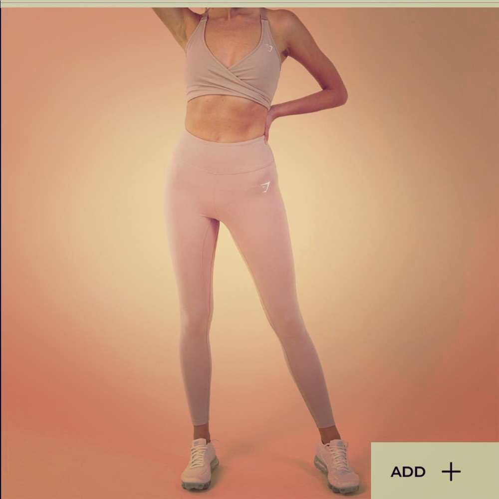 🚫TRADE🚫 reserved. Do not purchase.